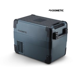 Pure Speed Performance