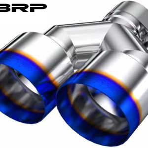 Pure Speed Performance