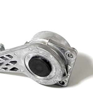 Pure Speed Performance