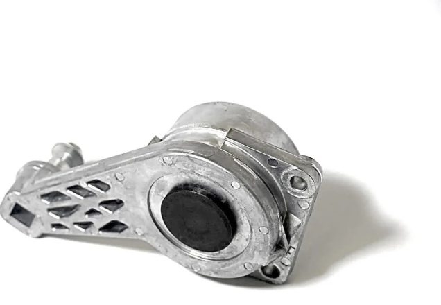 Magnuson Supercharger Belt Tensioner 4.0L 1G-RR
