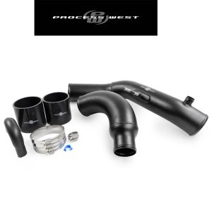 Pure Speed Performance