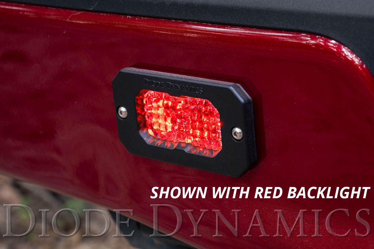 2018_ford_f150_c2_flush_mount_close_backlight_on_-_labeled_1