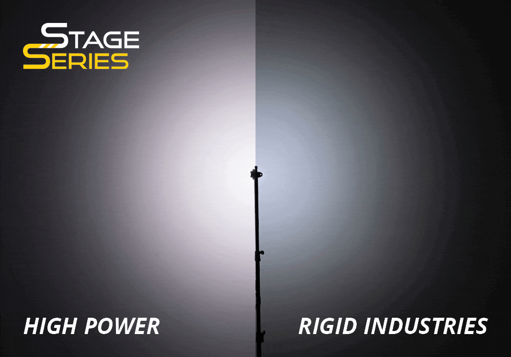 Single-Color_Rock_Light_Installer_Kits_-_Brightest_On_The_Market