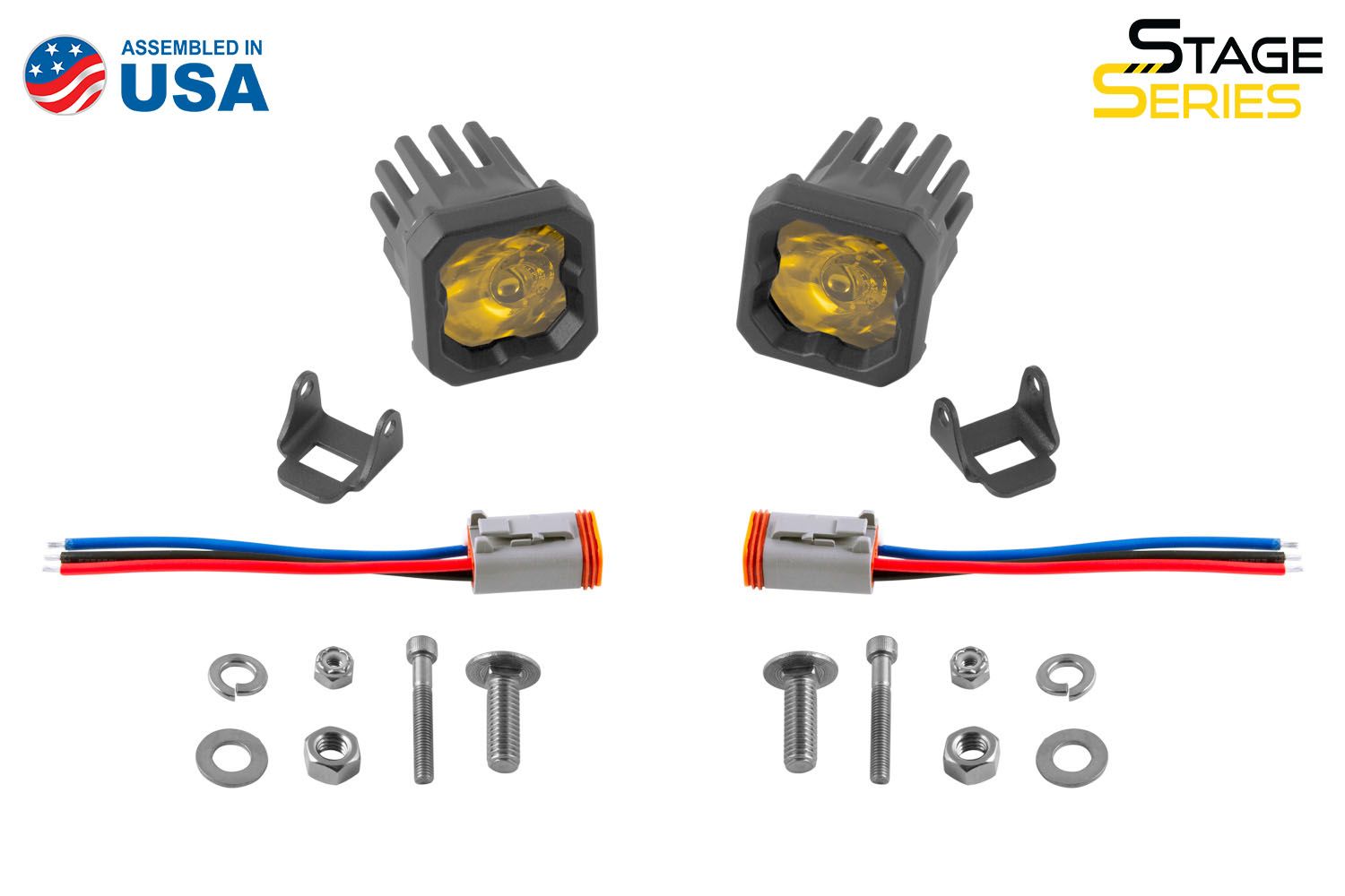dd6468p_ssc1_pro_spot_yellow_abl_standard_pair_kit_usa_ss