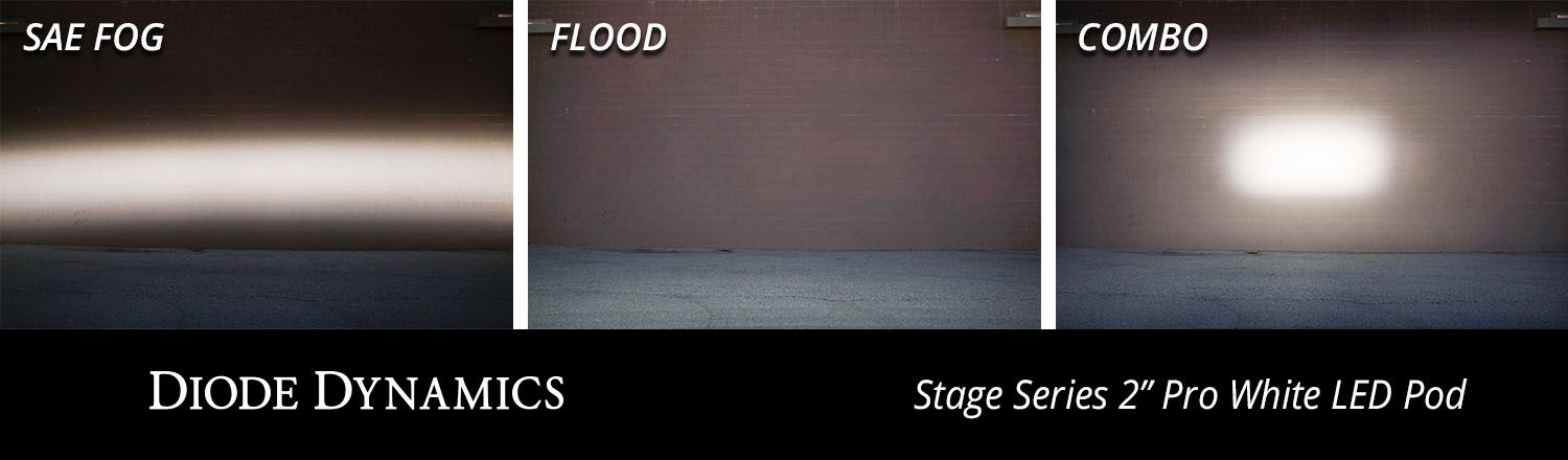 stage_series_c2_pro_white_led_pod_wall_output_collage_-_flush_c_1