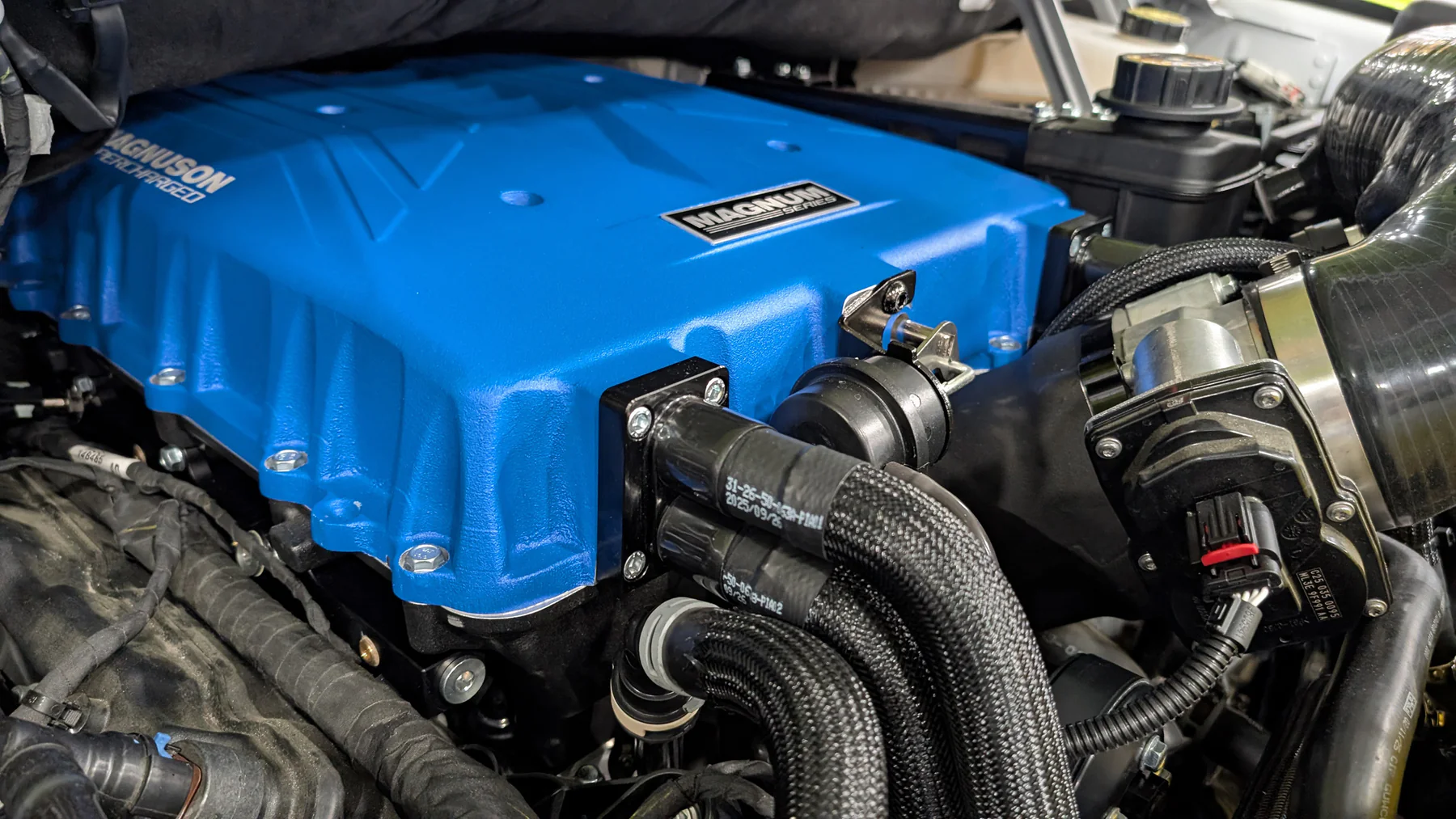 f1501_d22cdfce-fef0-4057-bb45-83b2a7eb47a8