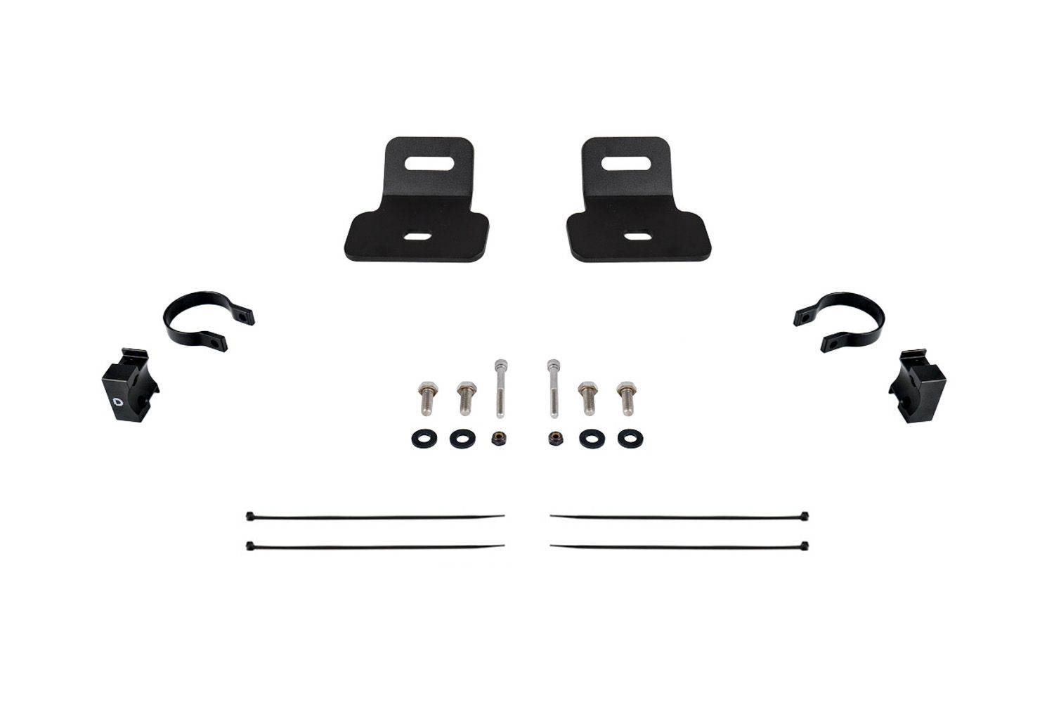 dd7863p_can_am_2017_maverick_x3_ditch_light_bracket_only_kit