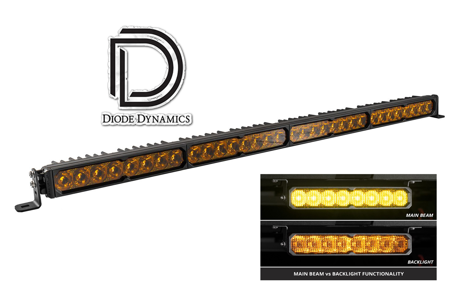 dd8391_ss40_sport_yellow_spot_standard_abl_1222