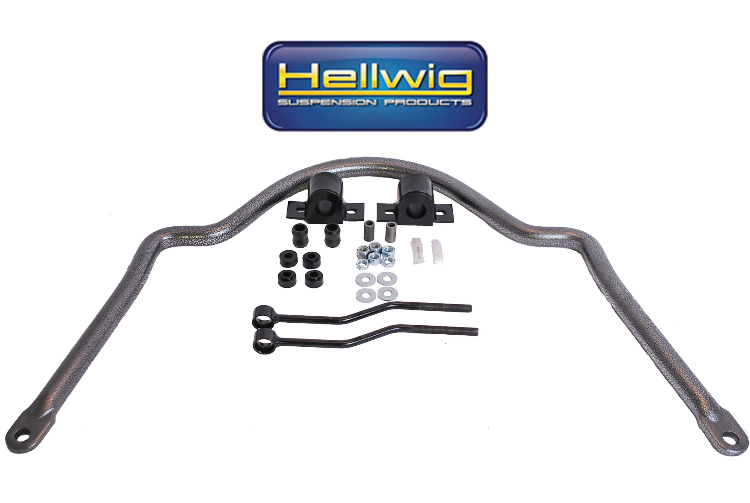 7180 Hell Wig