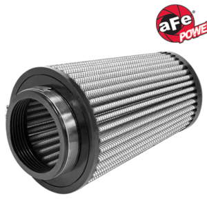 Pure Speed Performance