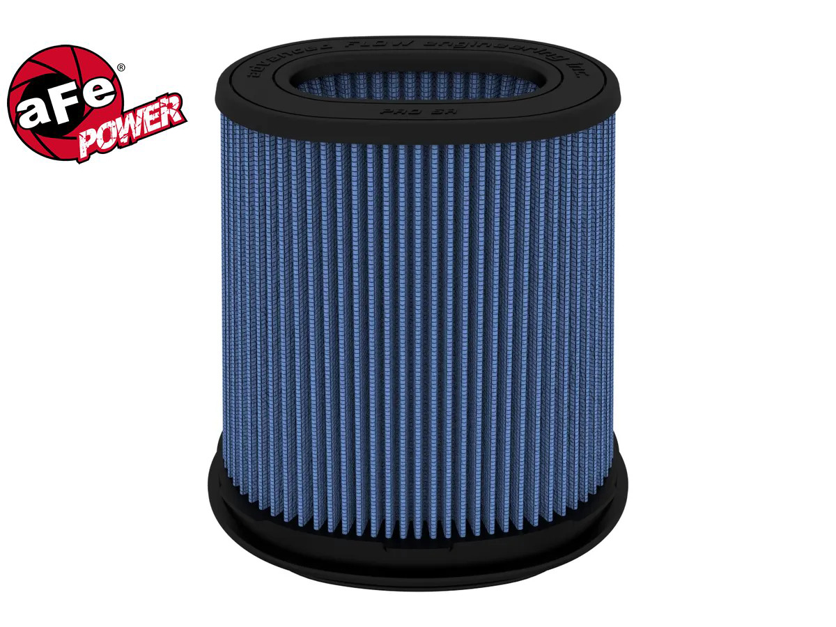 AFE Momentum Replacement Pro 5R Air Filter