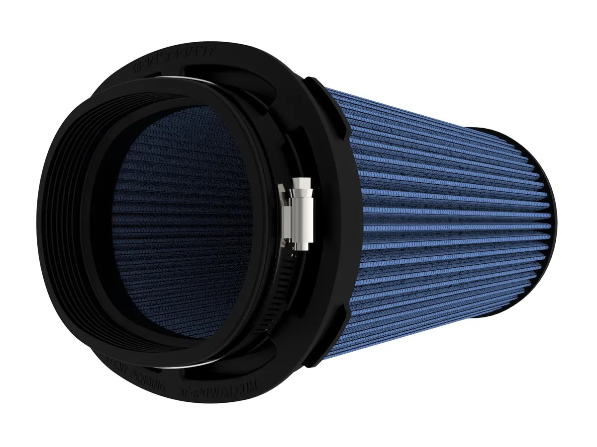 AFE Momentum Replacement Pro 5R Air Filter - Image 2