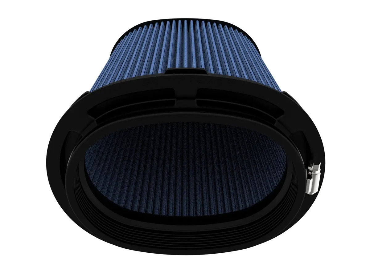 AFE Momentum Replacement Pro 5R Air Filter - Image 3