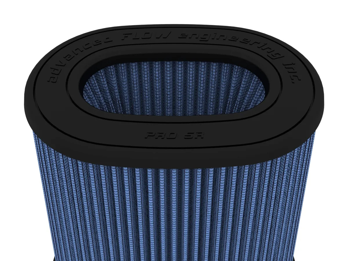 AFE Momentum Replacement Pro 5R Air Filter - Image 4