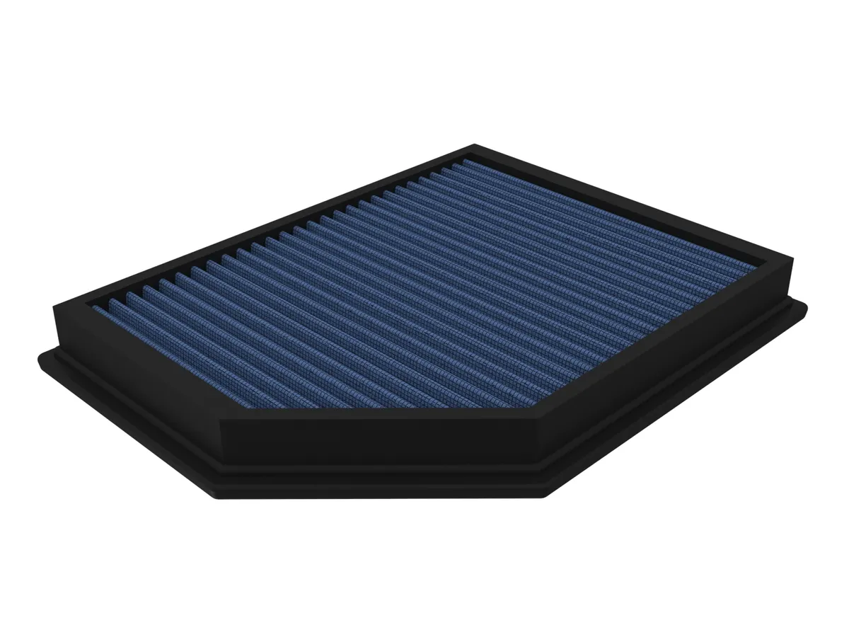 AFE Air Filter Element Magnum Flow Pro 5R Ford Bronco Raptor 2022+|Ranger Raptor 2024+ - Image 2