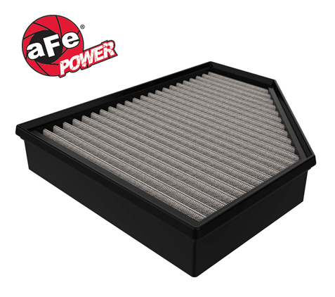 AFE Air Filter Element Magnum FLOW Pro DRY S for Supra 2020-Up