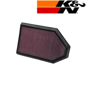 Pure Speed Performance