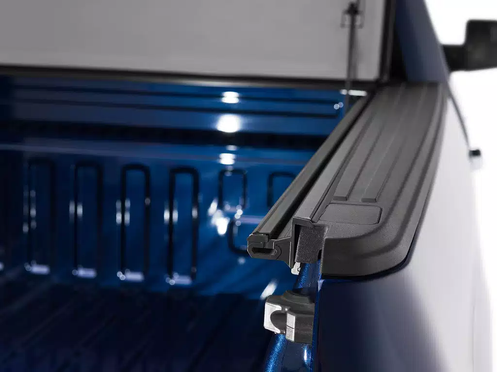 BAKFlip FIBERMAX 5.5″ for Ford F-150 Raptor 2015-Up - Image 6