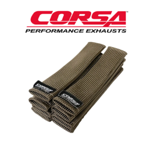 Pure Speed Performance