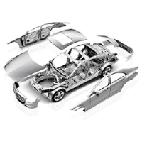 Pure Speed Performance