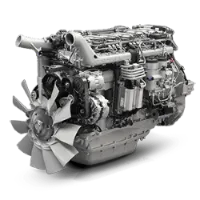 Pure Speed Performance