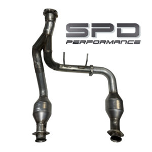 Pure Speed Performance