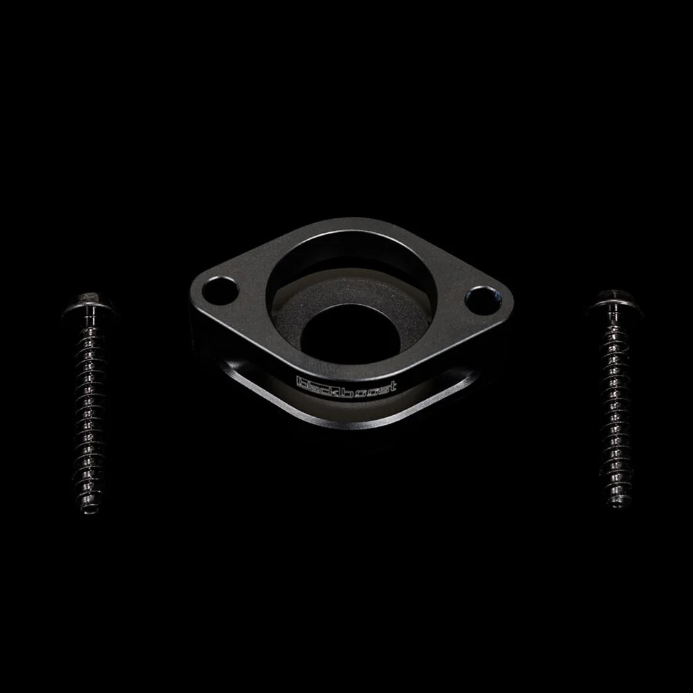 BlackBoost Performance Blow Off Valve Adapter for Ford F-150 Raptor Gen-2 /Gen-3 - Image 2