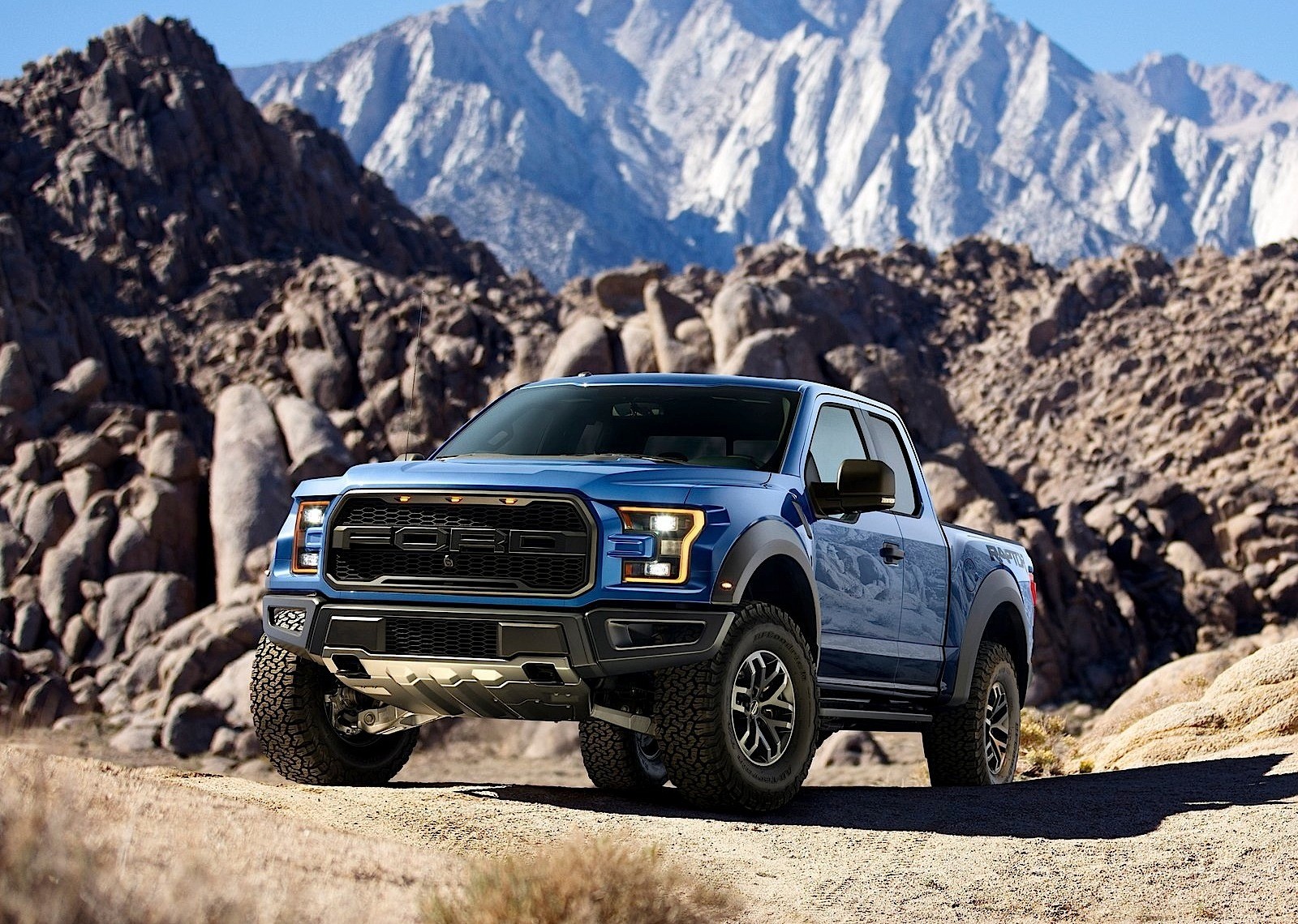 Elevate Suspension Front Coilover Billet Preload Coller, 1.5 inch, Ford F-150 Raptor 2017+(Pair) - Image 3
