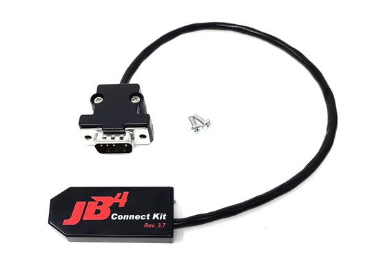 BMS JB4 Wireless Toyota Tundra / Land Cruiser 3.4L Twin Turbo 2022+ - Image 3