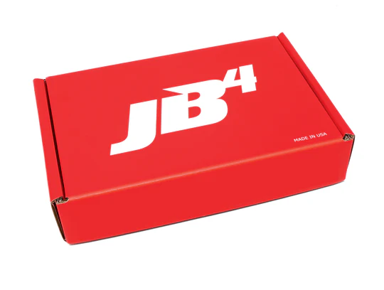 BMS JB4 Wireless Toyota Tundra / Land Cruiser 3.4L Twin Turbo 2022+ - Image 5