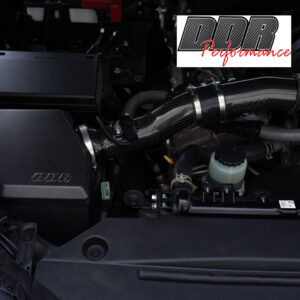 Pure Speed Performance