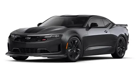 MAGNUSON TVS2650R Magnum Supercharger System Chevrolet LT1 Camaro 2016-2024 - Image 5