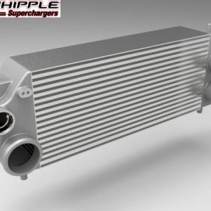 Pure Speed Performance
