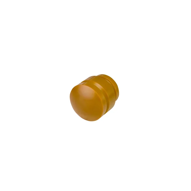 SumoSprings Suspension Helper Springs - Image 2