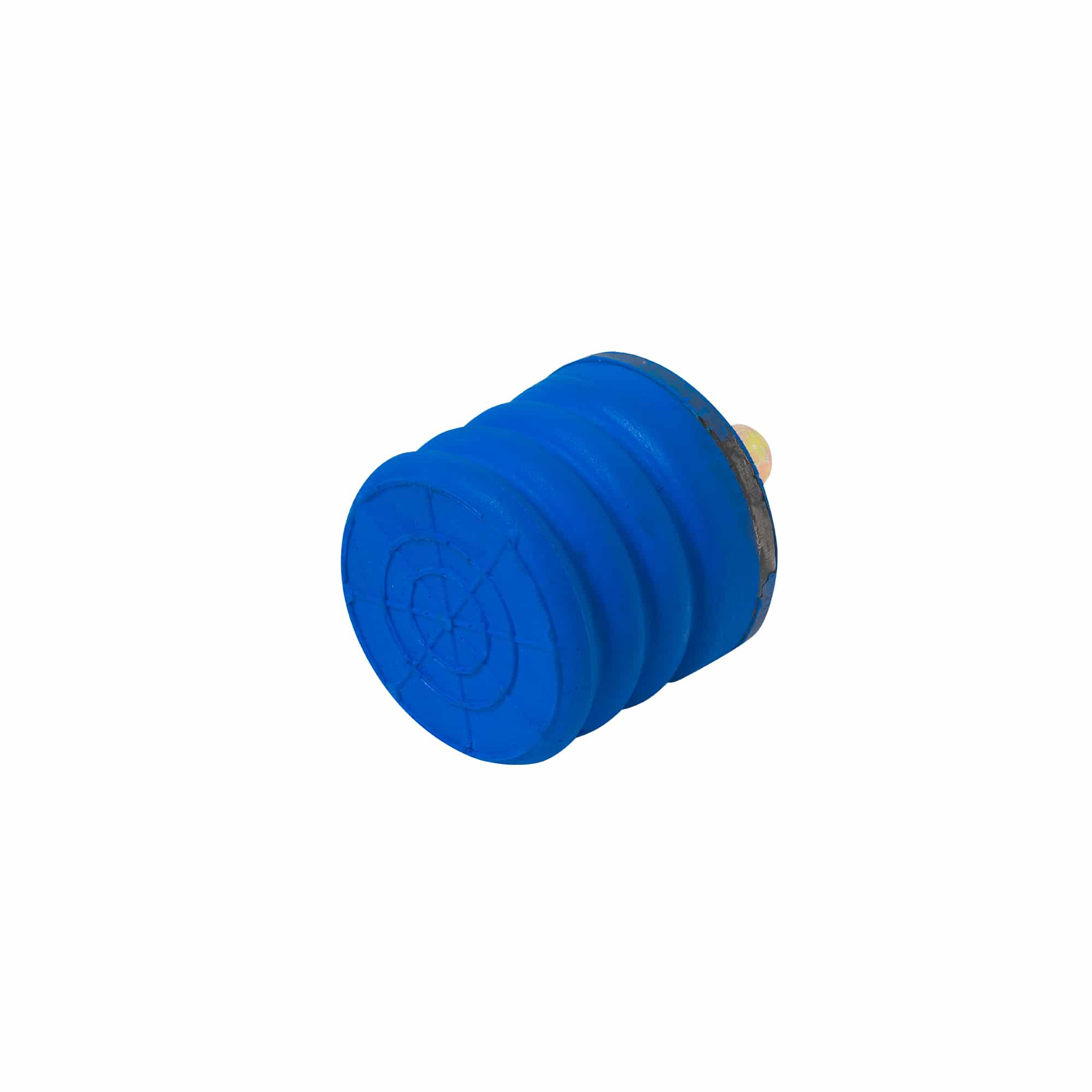 SUMO SuperSprings Blue FR 1400Lbs F450, F550, Transit, Patrol, Titan, RAM, LC200 - Image 2