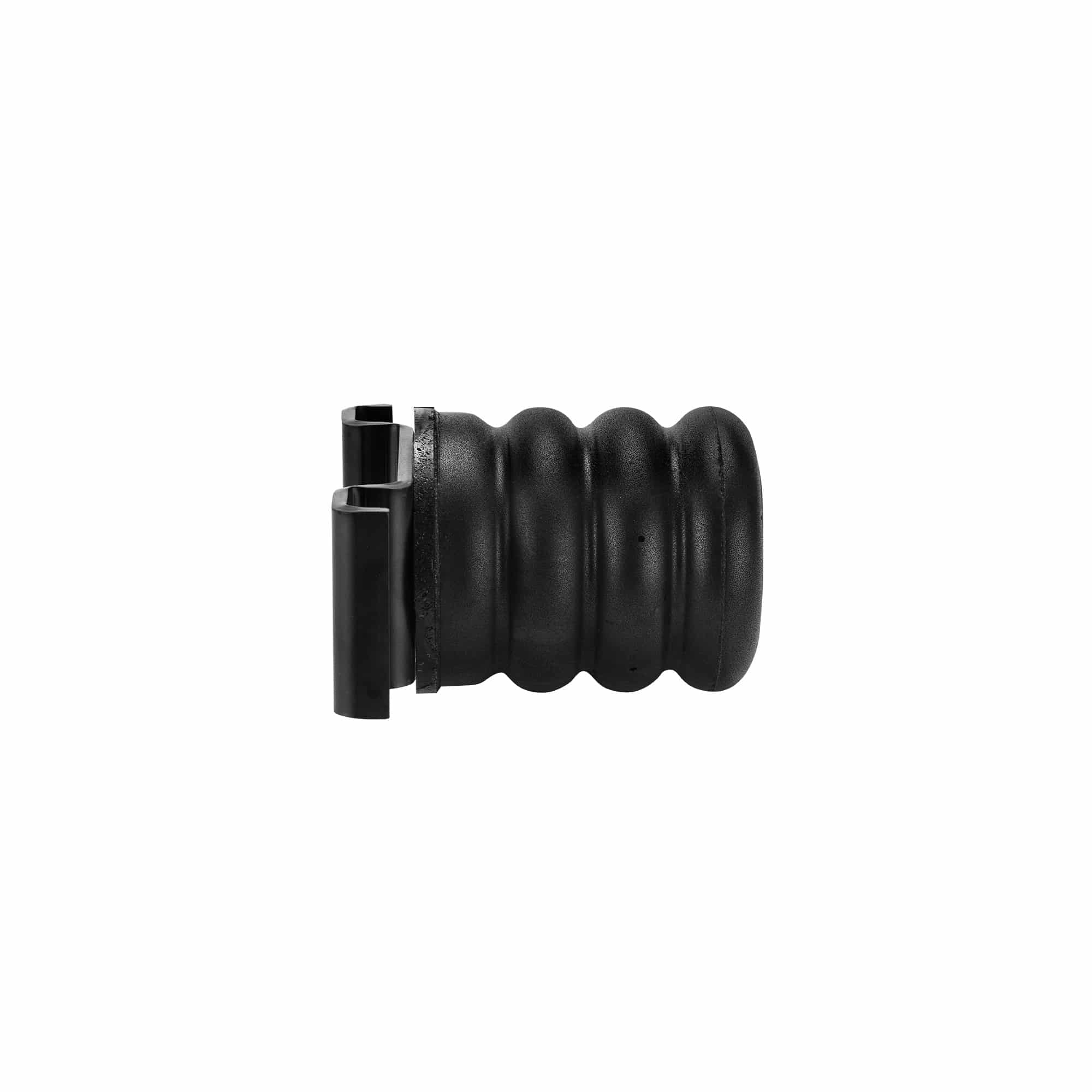 Sumo Rear Helper Springs 1,800Lbs for Toyota Hilux & Toyota Tacoma 2016-2023 - Image 5