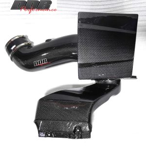 Pure Speed Performance