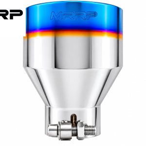 Pure Speed Performance