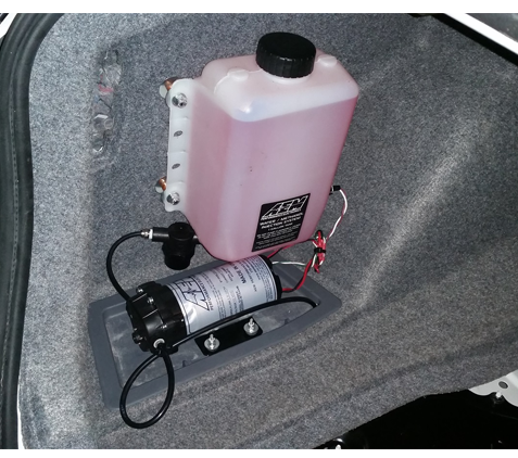 AEM Methanol Injection Kit (Universal) - Image 2