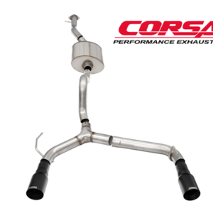 Pure Speed Performance