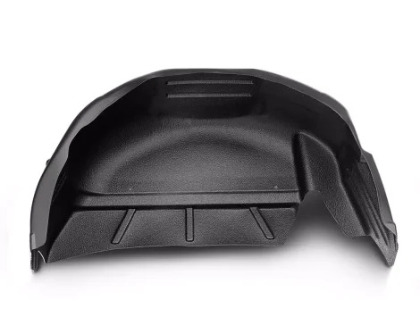 HUSKY Inner Rear Wheel Liner for Ford F-150 2021+ - Image 2