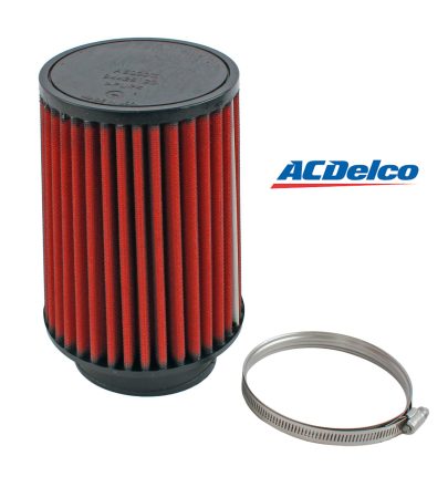 ACDelco GM Replacement Air Filter Head