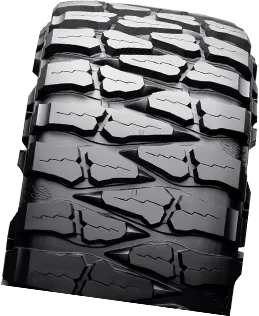 Pure Speed Performance