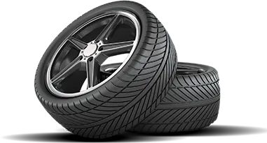 Pure Speed Performance