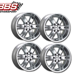 Pure Speed Performance