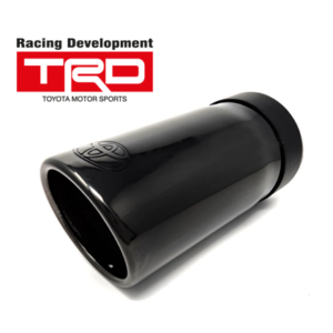 Pure Speed Performance