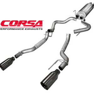 Pure Speed Performance