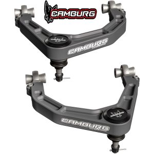 Pure Speed Performance