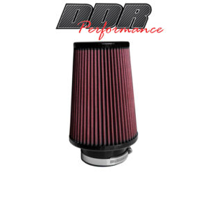 Pure Speed Performance