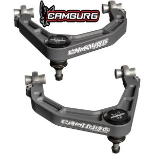 Pure Speed Performance
